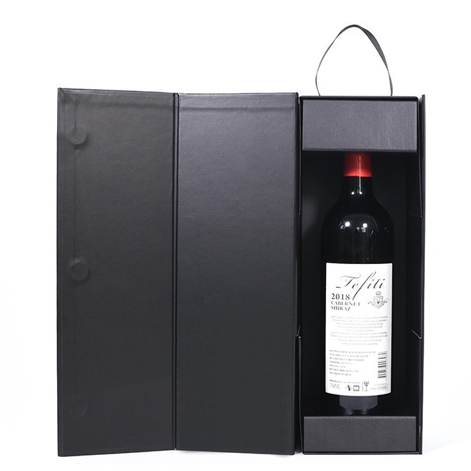 wine boxes -FDB009 (6)