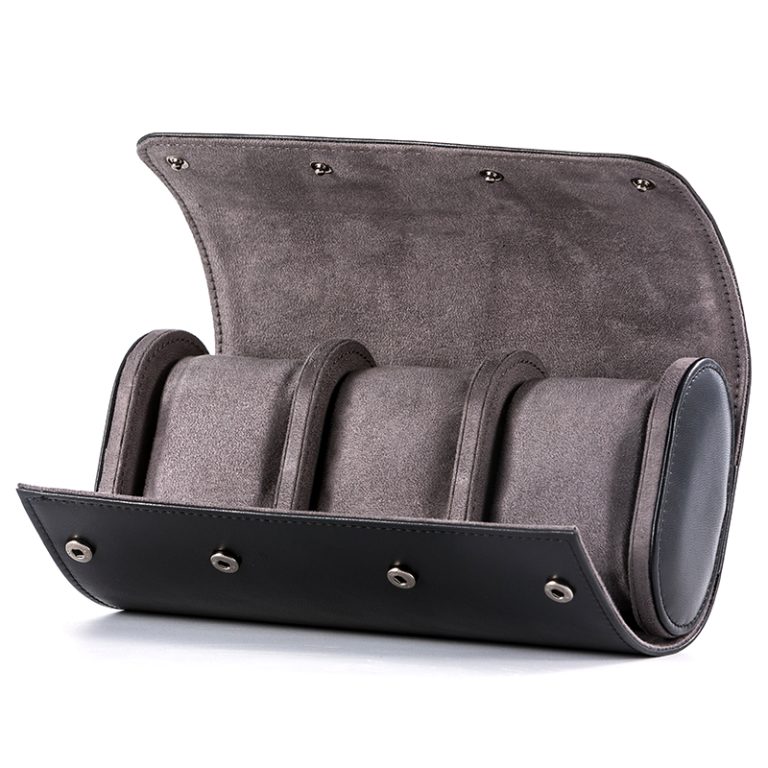 WTB005 (16)