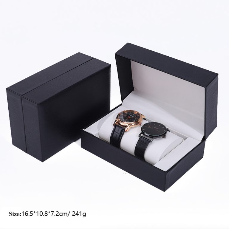 WTB007 (10)