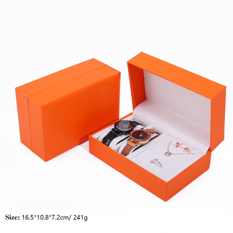 WTB007 (11)