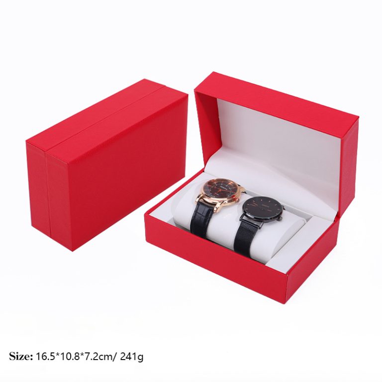 WTB007 (14)