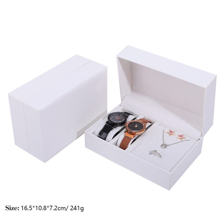 WTB007 (5)