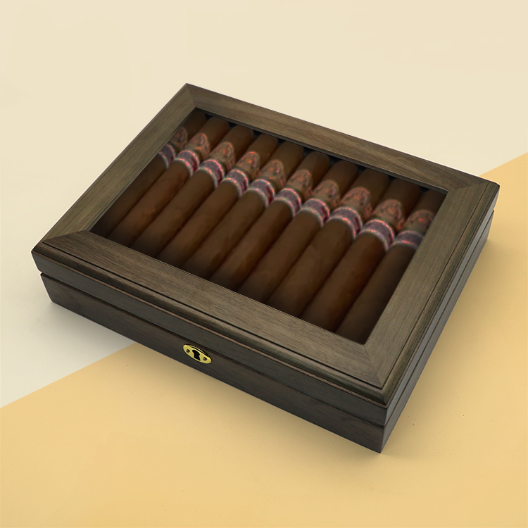 cigar box (1)