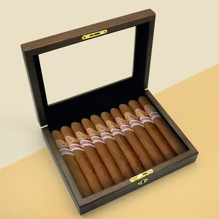 cigar box (3)