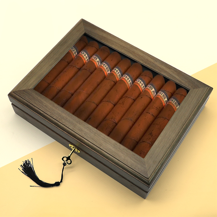 cigar box (4)