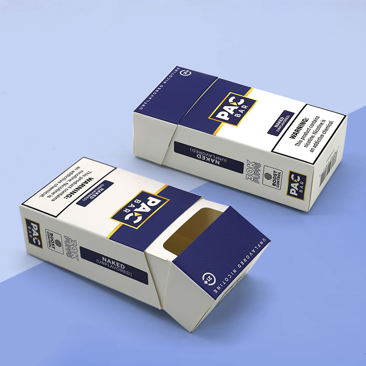 cigarette box (1)