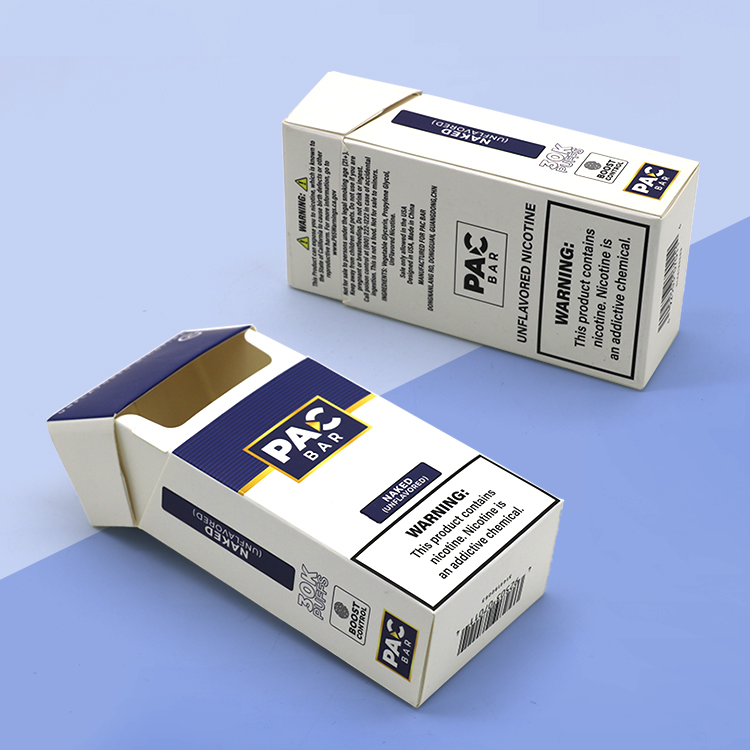 cigarette box (2)