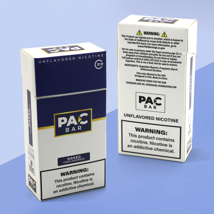 cigarette box (3)