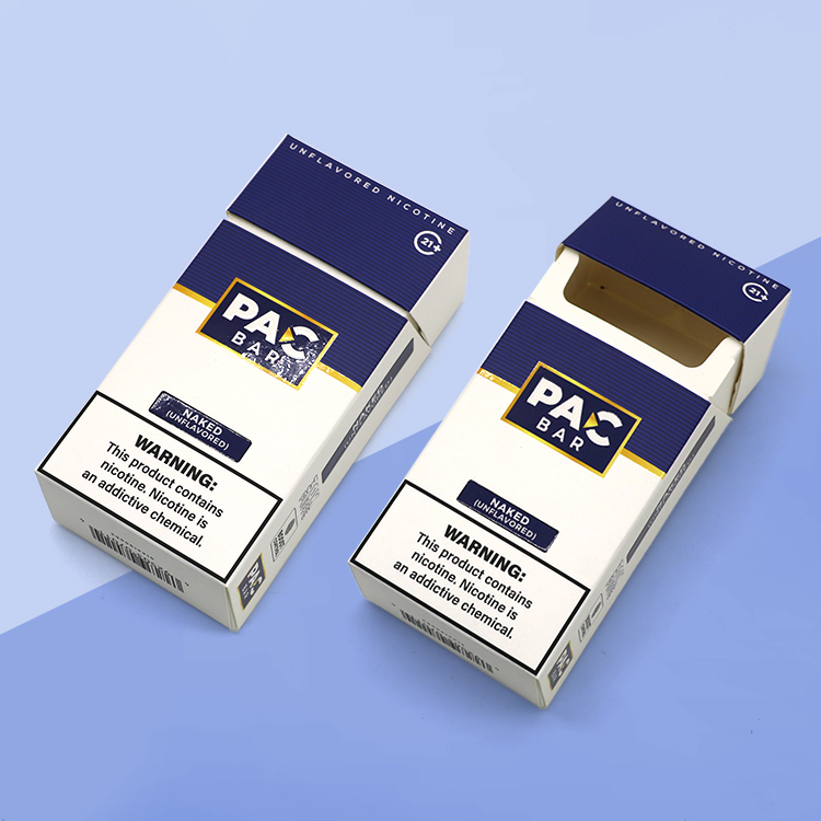 cigarette box (6)