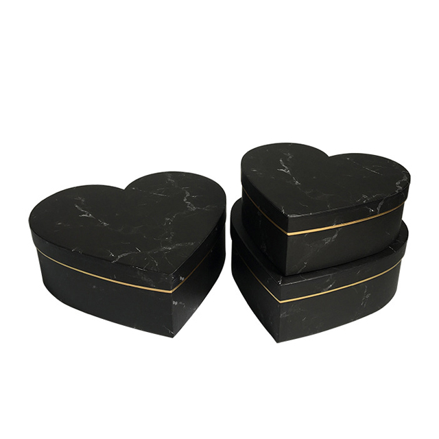folding paper boxes