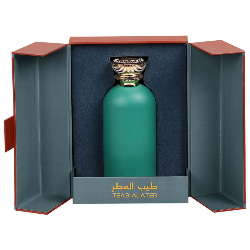 gift boxes