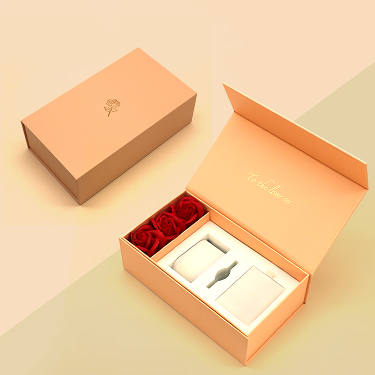 magnetic gift boxes wholesale
