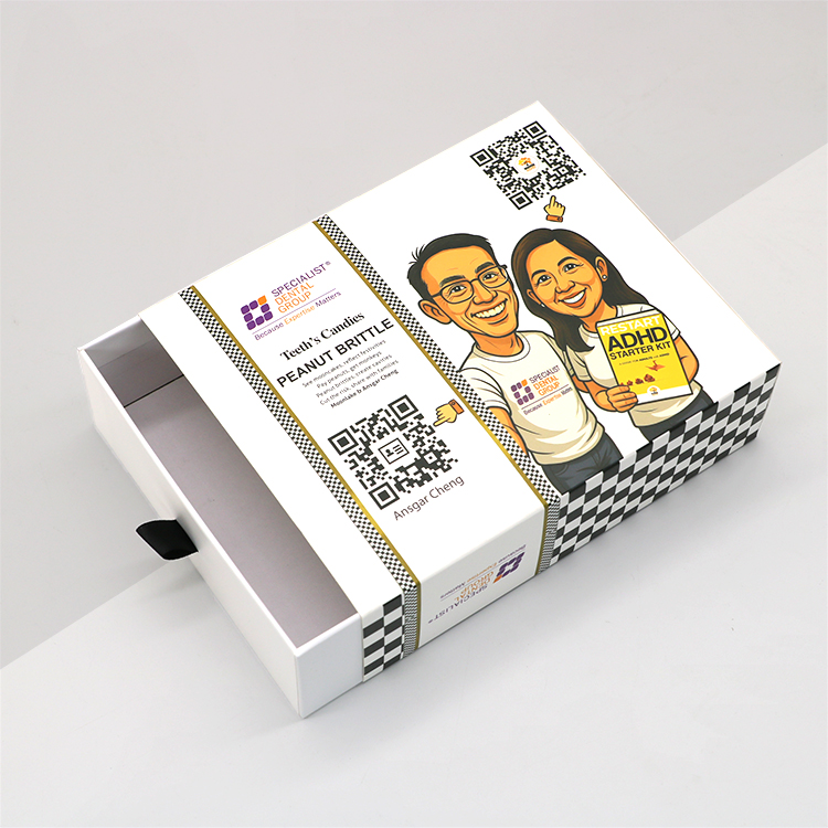 cake boxes wholesale