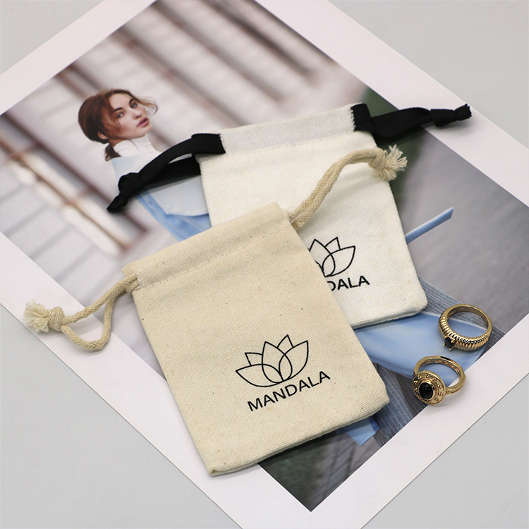 cotton bags