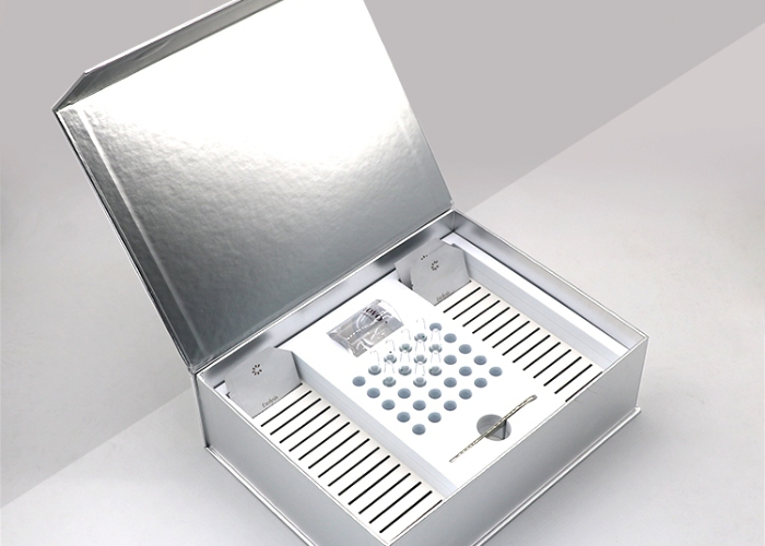 Why Packaging is More Than Just a Box-2