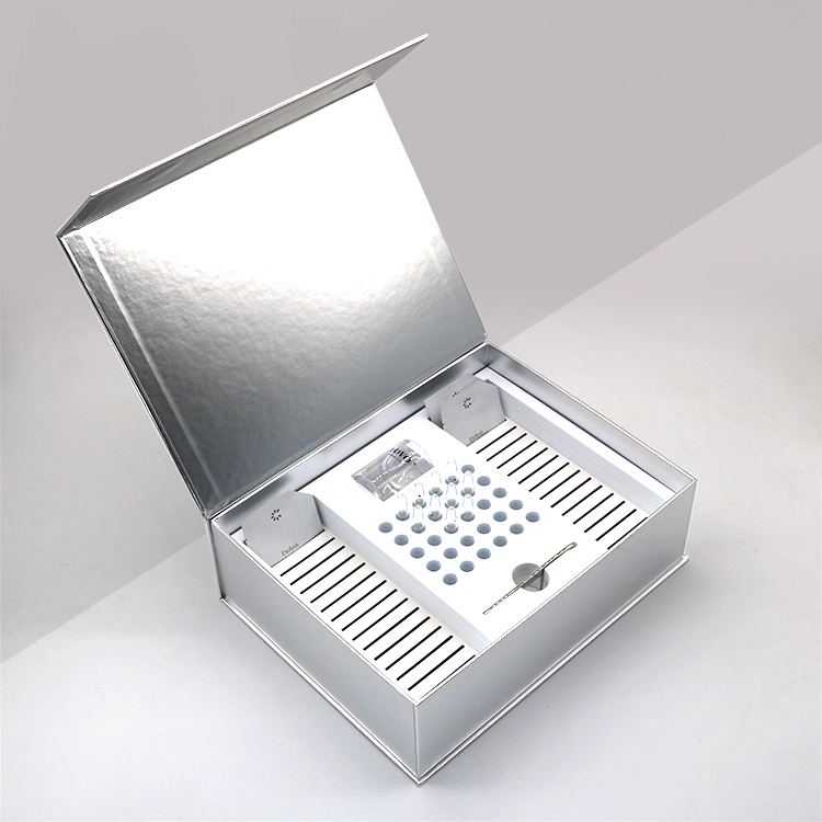 Why Packaging is More Than Just a Box