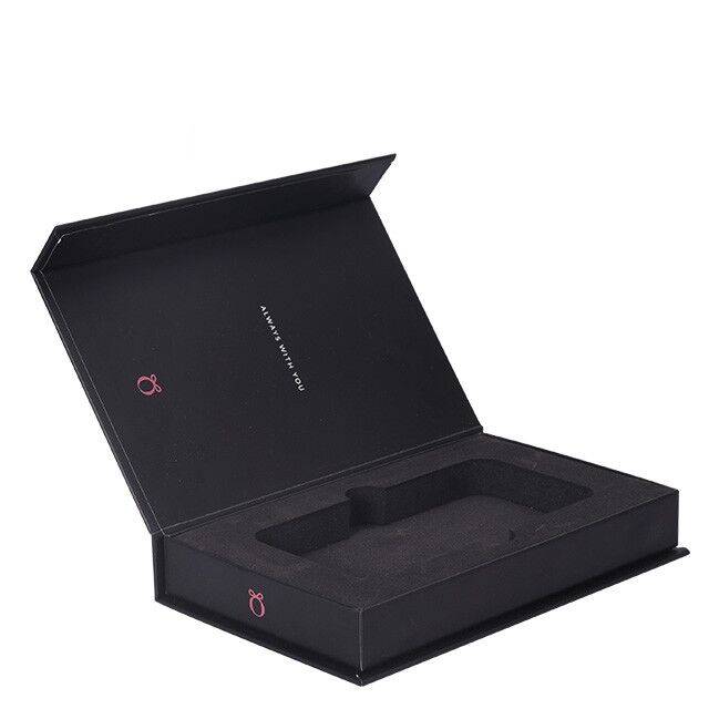 eco-riendly packaging boxes