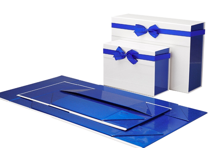 gift box packaging