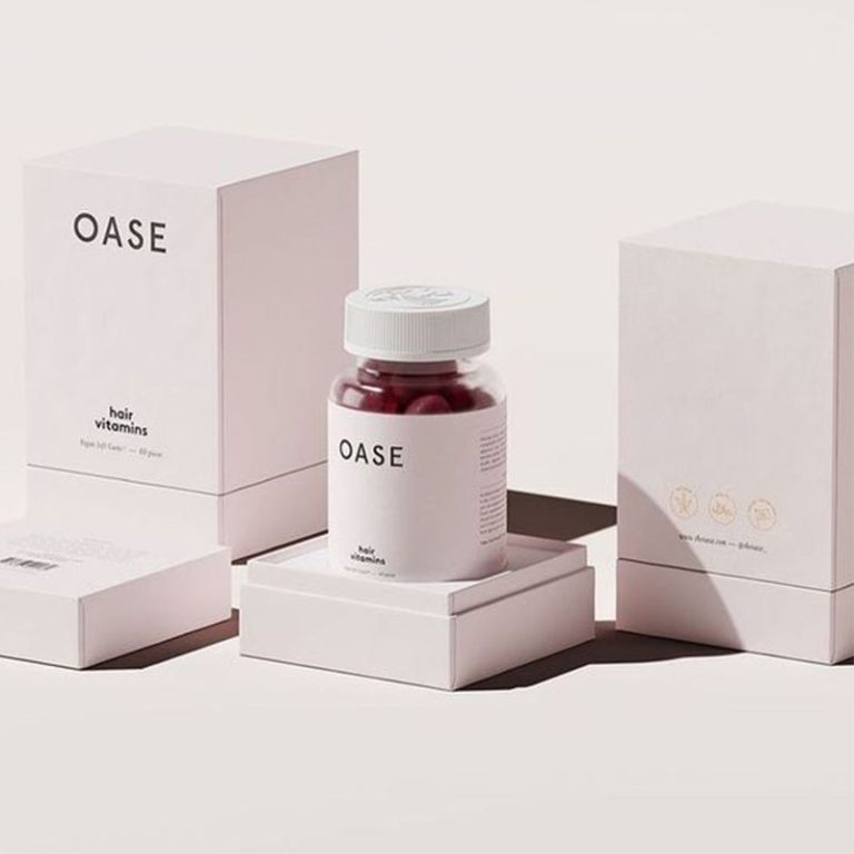 He39212e59ece48b2b1084e28962f5896i