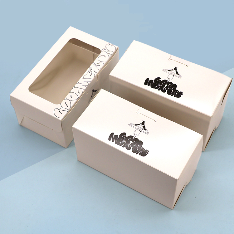 fried chicken box (4)