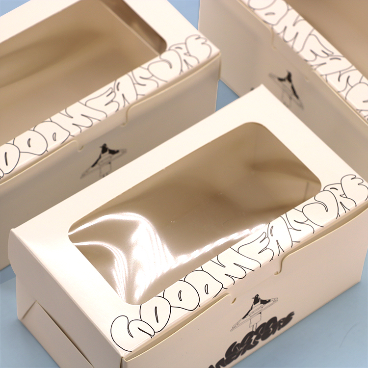 fried chicken box (5)