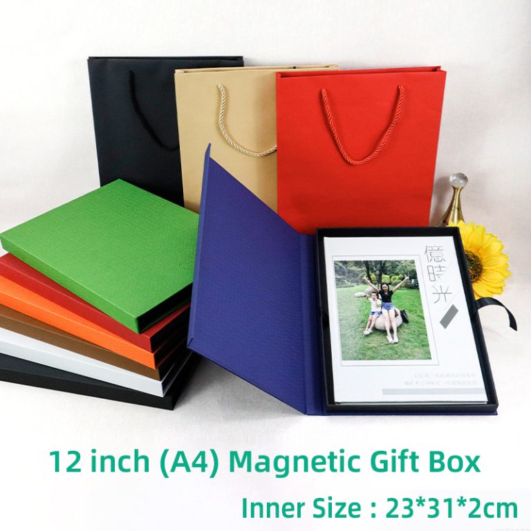 photo album gift box (1)