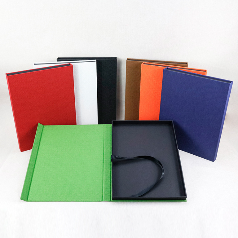 photo album gift box (10)