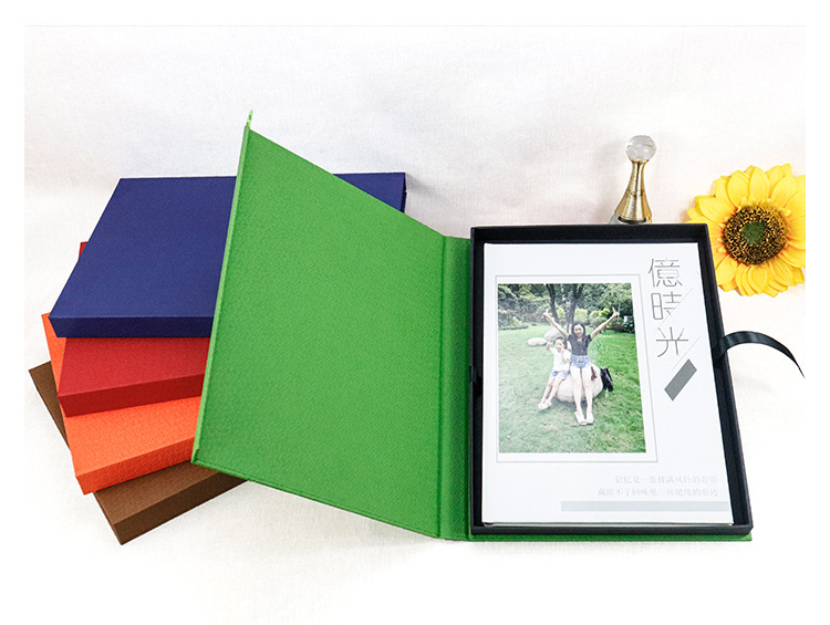 photo album gift box (7)
