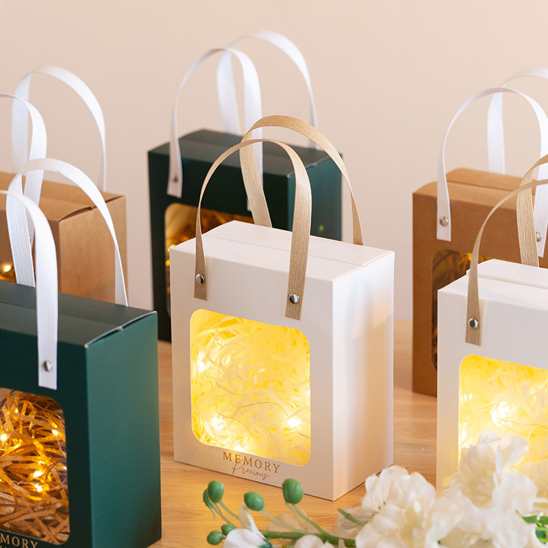 reusable grocery bags