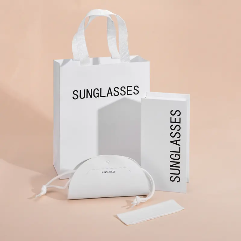 sunglasses box (1)