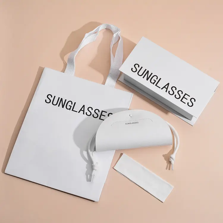 sunglasses box (6)