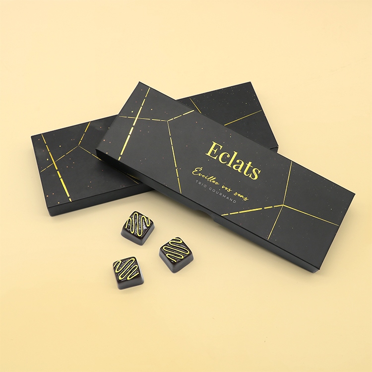 valentines chocolate box