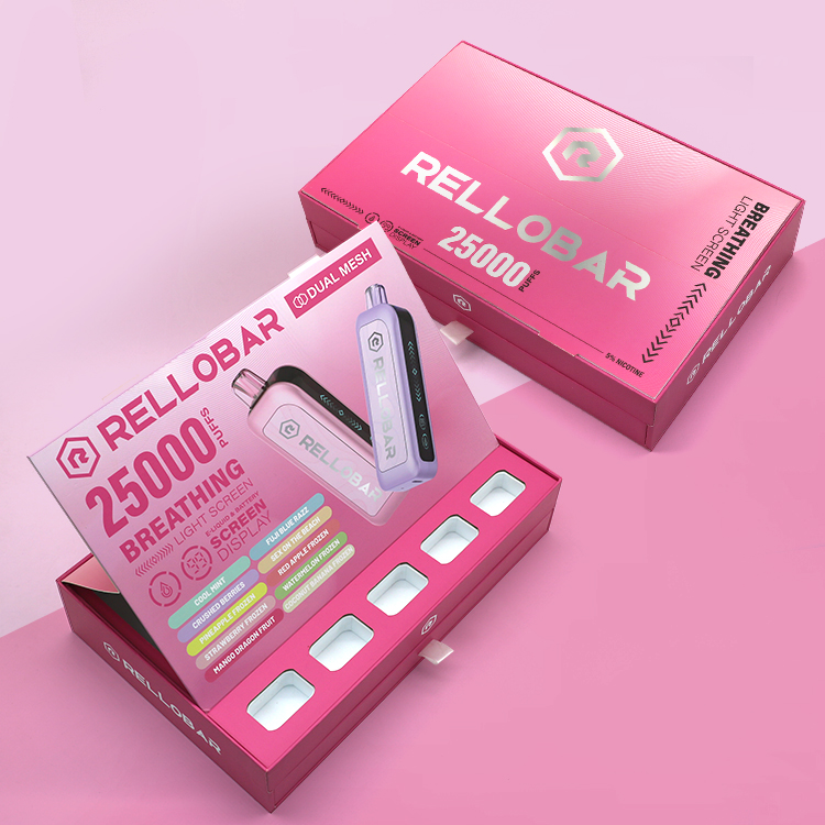 gift sets box packaging