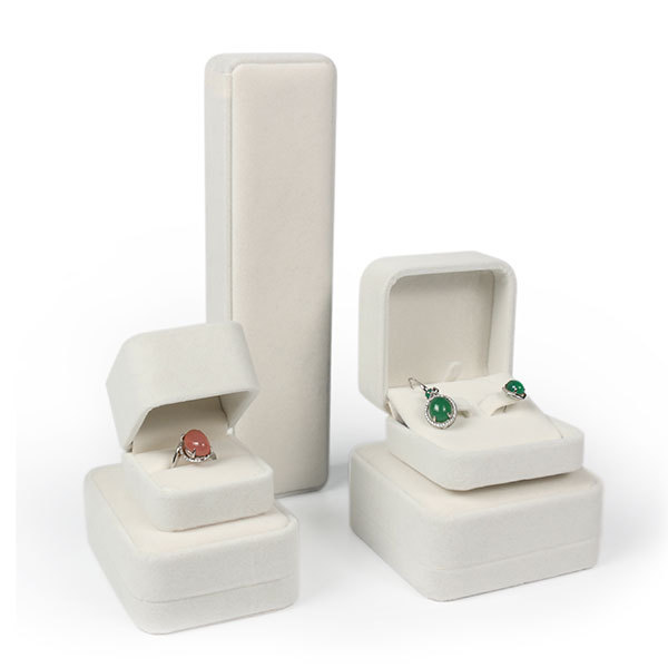 jewelry box design trends 2026