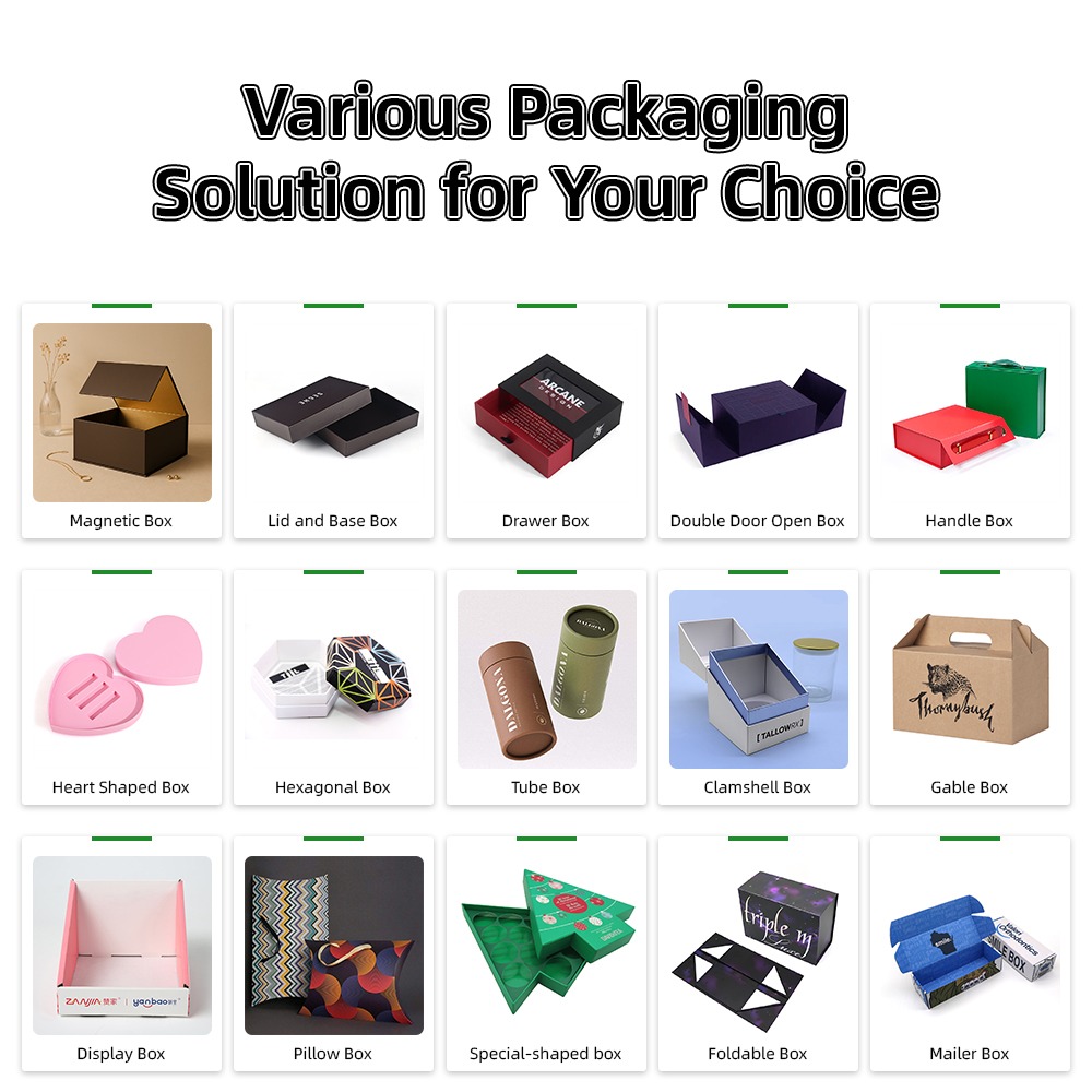 strong packaging for fragile products