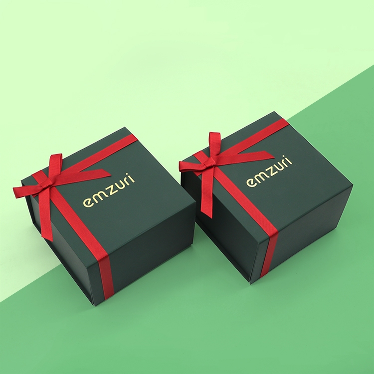 Cosmetic Boxes Trends 2026：Design Ideas for Beauty Brands