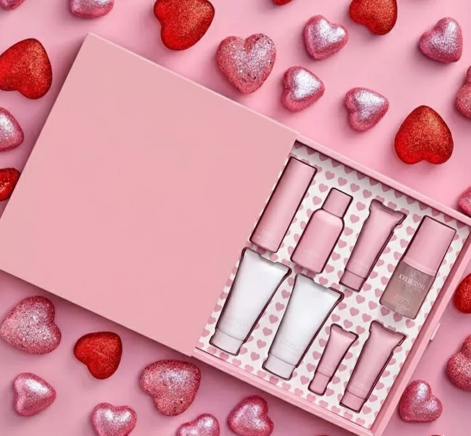 Rigid Kraft Boxes vs. Paper Tubes：Choosing the Right Sustainable Packaging