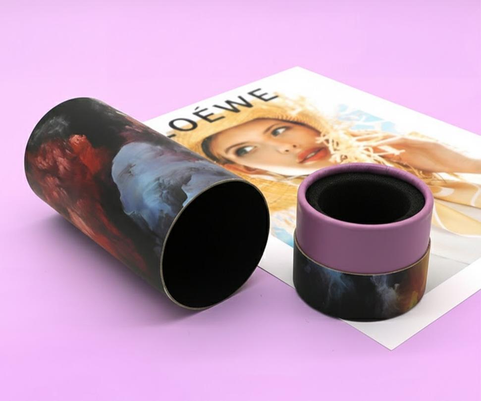 packaging design examples