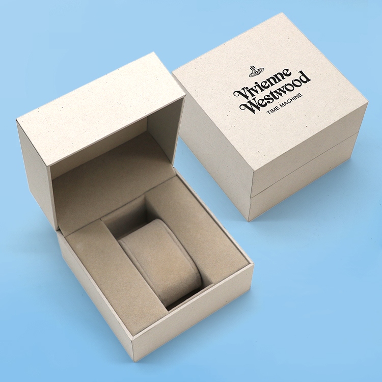 rigid paper container market