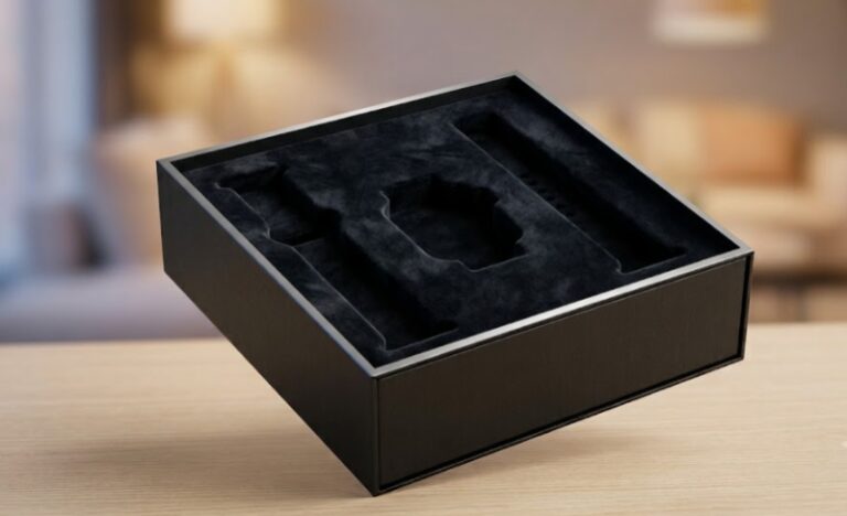 Smart Watch Box vs Regular Box What Brands Should Know Now
