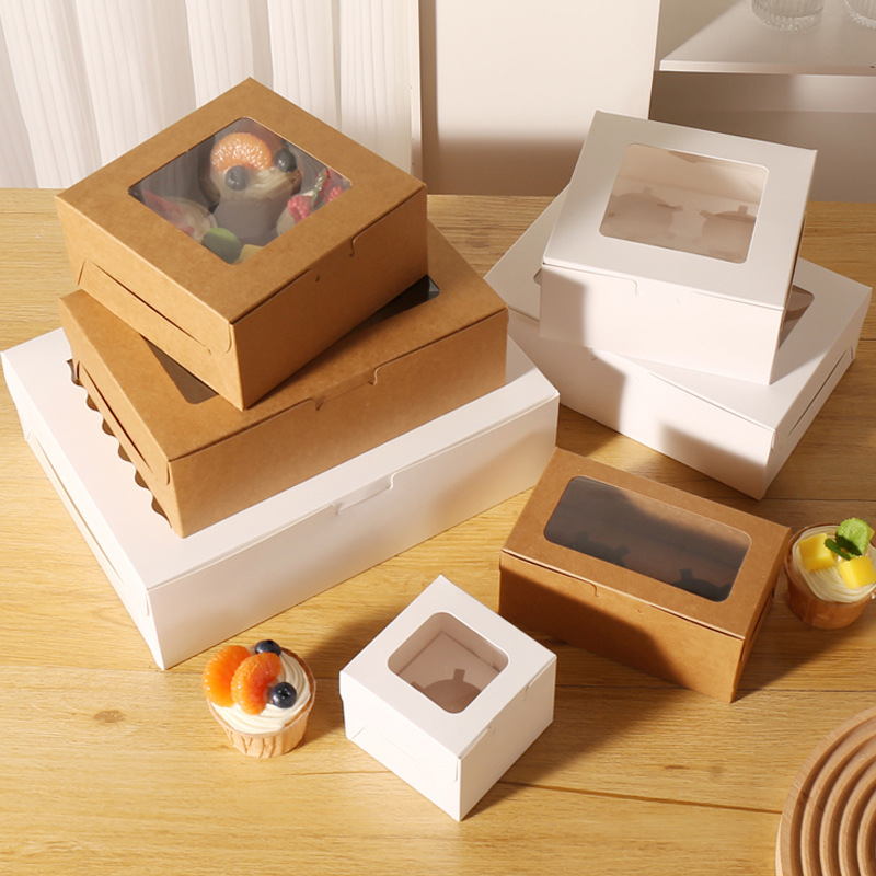 The Complete Guide to Mixed Snack Box Packaging