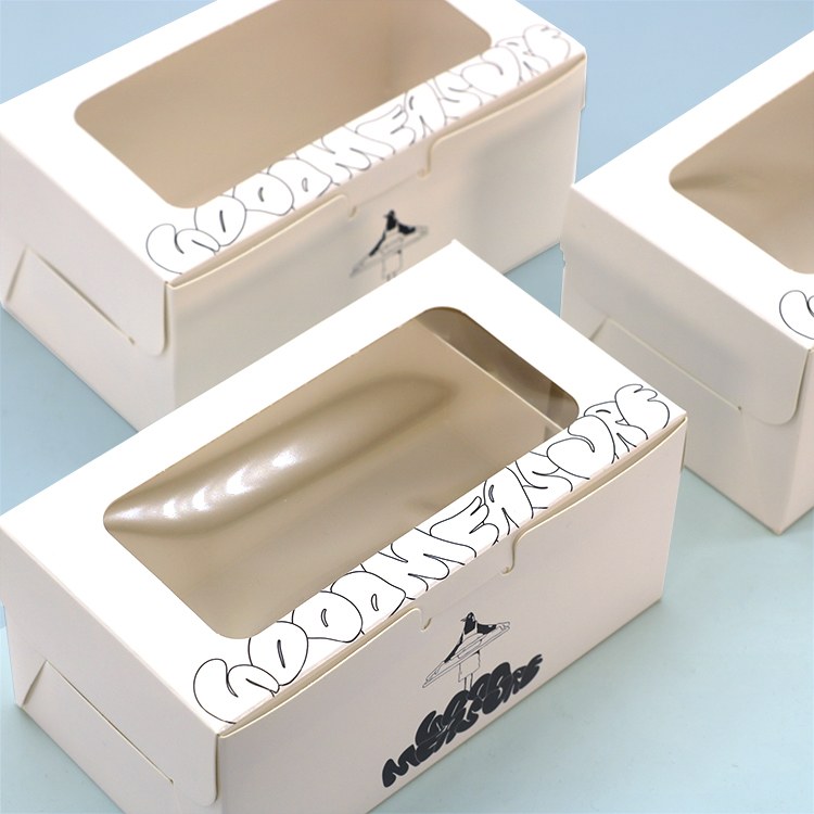 custom snack boxes