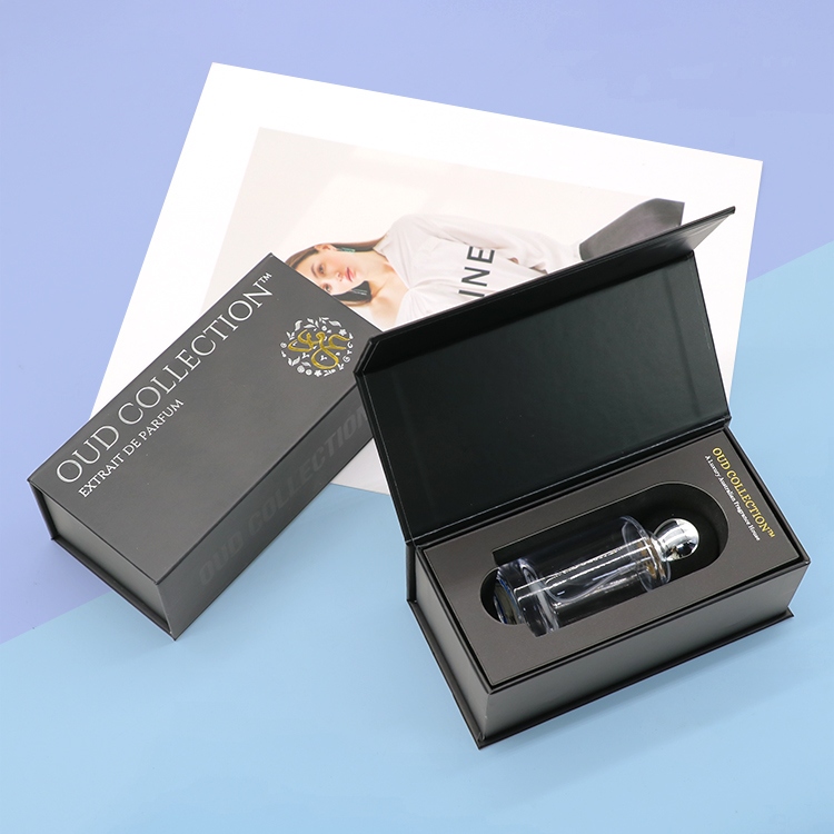 magnetic gift box manufacturers (1)