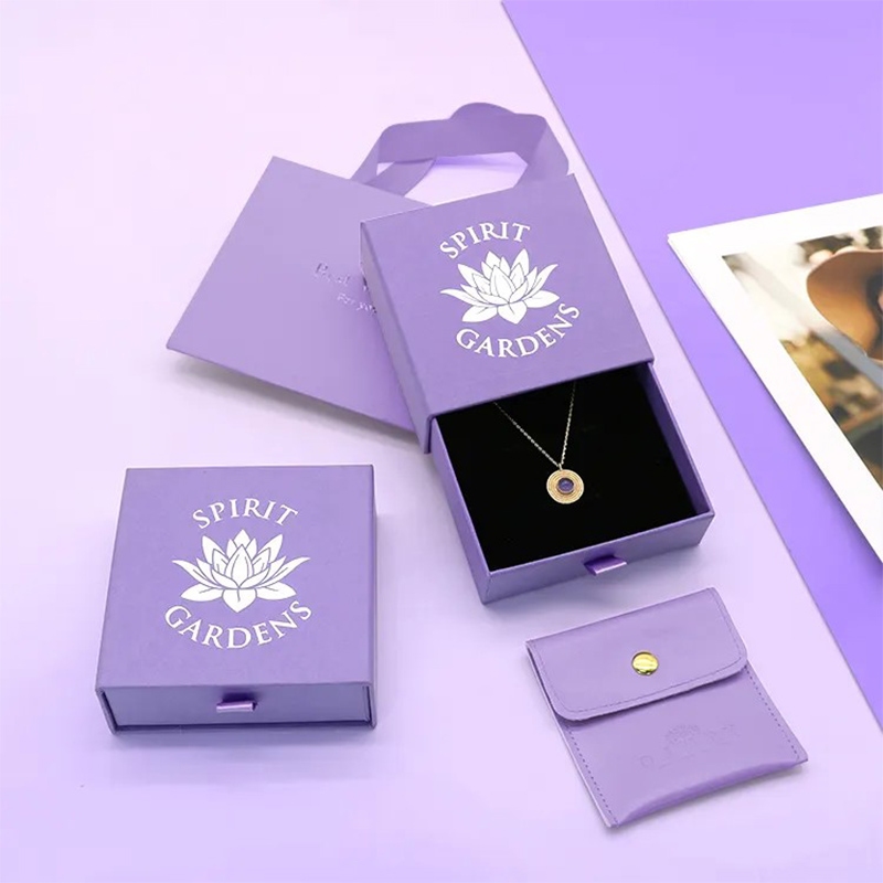 personalized jewelry box