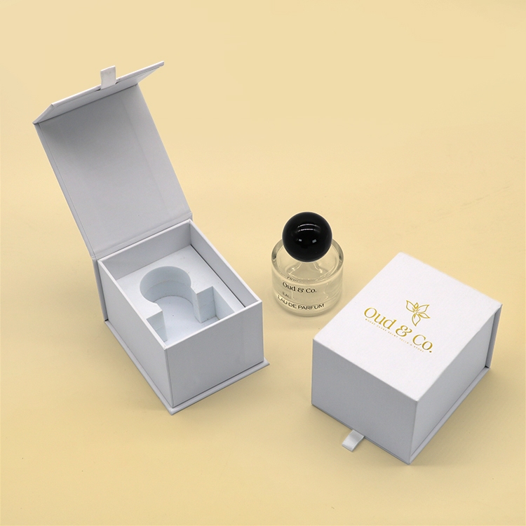 premium foldable magnetic gift box (1)