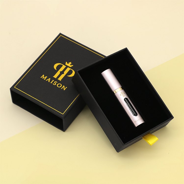 Custom Skincare Packaging That Builds Brand Identity