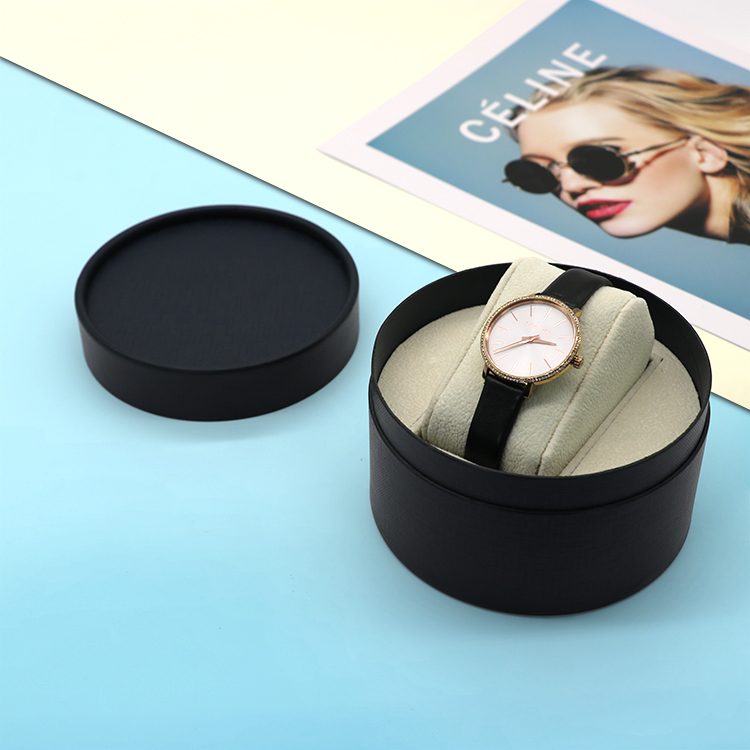 luxury watch packaging boxes