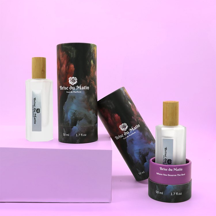 sustainable-cosmetic-packaging-perfume-tube