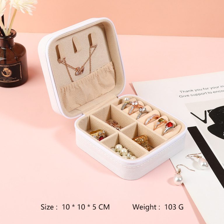 sustainable-jewelry-packaging